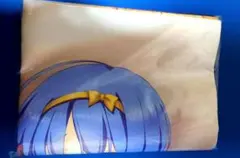 2025年最新】星空のメモリア タペストリーの人気アイテム - メルカリ