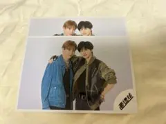 2025年最新】超特急 タクヤ 生写真の人気アイテム - メルカリ