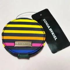 Sonia Rykiel ストライプミラーのサムネイル