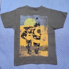 Classicサーフ　80s　Maui And Sons サーフィン Tシャツのサムネイル