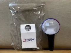 キンプリ　ペンライト