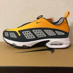 【新品・未使用】Nike Air Max SNDR 24cm 定価以下スニーカー W NIKE AIR MAX SNDR FADE｜NIKE｜SHOES（シューズ）｜【公式