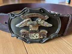 Item thumbnail for item c0b53071-ce87-4bb0-8e9c-e3d62a727ead