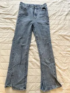 Item thumbnail for item bd0d4086-92e2-41ee-8ffc-ca7135376bcb