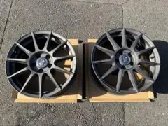 V36 Y51 Y50 Z34 Sedan Upper Arm Genuine - メルカリ
