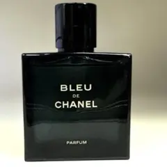 BLEU DE CHANEL