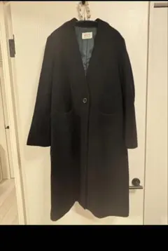 2025年最新】Adam et Rope' レディース チェスターコートの人気