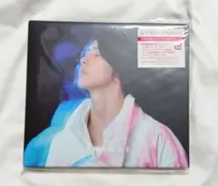 山下智久 シングル CHANGE 通常盤初回仕様
