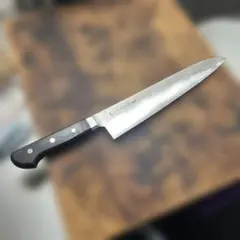 グランドシェフ 3徳型 180ミリ - メルカリ