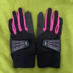 Item thumbnail for item 5b77b00a-2135-4890-84e0-af0fc1ffa69e