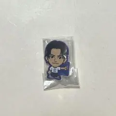 三代目JSoulBrothers 登坂広臣 EXPO フラッグアクセサリーのサムネイル