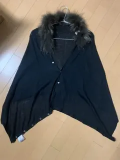 Item thumbnail for item 54eee9e6-708a-4ffe-873f-437f1f4c6484