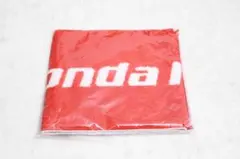 【新品】ホンダレーシング　タオル