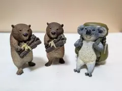 Item thumbnail for item 9fe5b018-398b-41ab-a5a9-2f6bd2e71aed