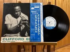2025年最新】blue note lpの人気アイテム - メルカリ