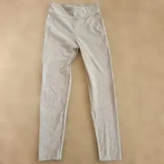 ユニクロAIRismレギンス(150)