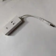 Item thumbnail for item a4f00642-33ca-4a3c-8fe2-15afeda42aea