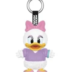 POP MART DISNEYミッキーファミリー シリーズ【デイジー】