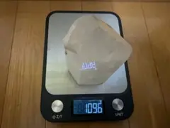 笛さま検討用です