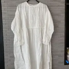 Item thumbnail for item 1a115b9f-1d53-4149-9f5e-f2d301b96f18