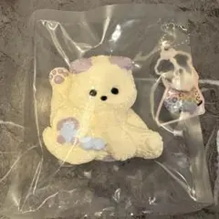 どんどん スクイーズ にゃんたま - メルカリ