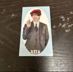 Item thumbnail for item 3713a4bc-9bef-4ea5-af61-3f81aa0fe557