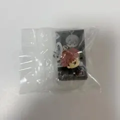 【匿名配送】呪術廻戦 死滅回遊 めじるしアクセサリー 虎杖悠仁