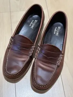 Item thumbnail for item d0066c38-661d-42a7-b411-187c47fefd04