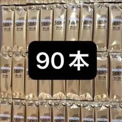 Item thumbnail for item 9d074f96-8b0f-47a6-a642-053c3ef8ff2f