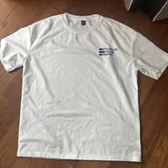 Tシャツのサムネイル
