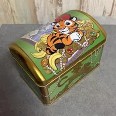 Item thumbnail for item 41a65c22-d584-49e0-b439-4468a25926f6