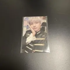 TXT 公式 7TH YEAR everline 本国 ラキドロ ヒュニンカイ