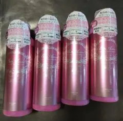 Item thumbnail for item e7eb3147-e69c-4e6c-9639-4394aedf4f64