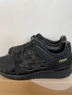 2026年最新】ゲルライト3 ジモンの人気アイテム - メルカリ