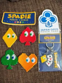 2026年最新】SPADIEの人気アイテム - メルカリ
