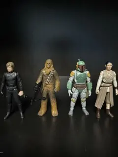 Item thumbnail for item ab4be00b-4b82-4e3f-a78e-1c437a579dd3