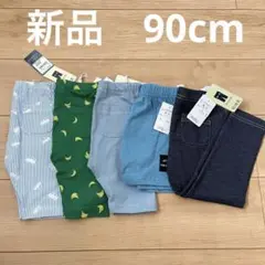 Item thumbnail for item 00764c89-a036-4215-8172-90b62810b1fd