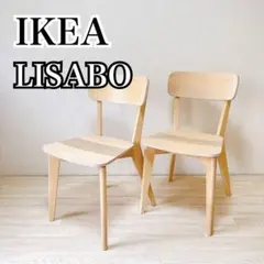 ◇大阪府 神戸市 送料無料！◇IKEA◇SVENARUM◇テレビ台◇ローボード