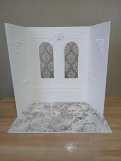 Poco様専用ページ