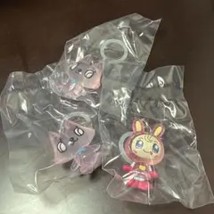 Item thumbnail for item d99aa407-360c-4558-97f5-a4fd108ace97