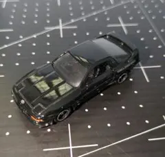 トミカ スープラ TOMICA EVENT MODEL