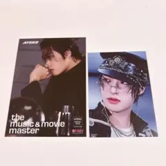 Item thumbnail for item e722c6b6-9b00-4209-a372-6a4f7dbdadd7