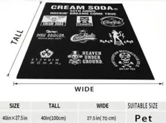 Item thumbnail for item 0bcbbcbd-8a7f-4664-a384-75e7fd38100b