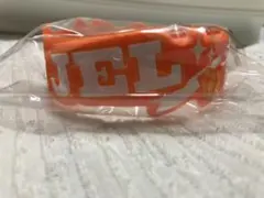 すとぷり ラバーバンド ジェルさん 2つセット