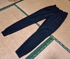 Item thumbnail for item 9e748668-e4df-49d8-b708-32b90cbbcfec