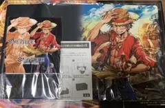 ONE PIECEカードゲーム チャンピオンシップセット2022(ルフィ)