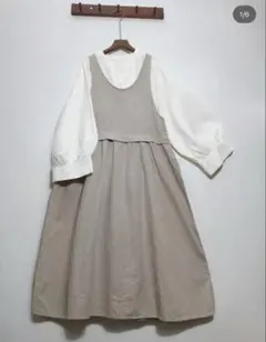 yuuuuu様 リクエスト 2点 まとめ商品