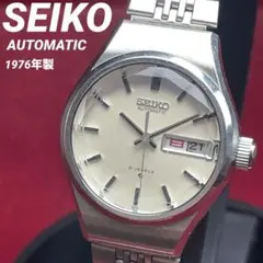 Item thumbnail for item 5926bf3c-a7f1-4a6f-8942-a4ef1438f8e8