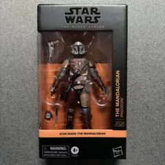 STAR WARSブラックシリーズ MAY THE 4TH 限定 トルーパー - メルカリ