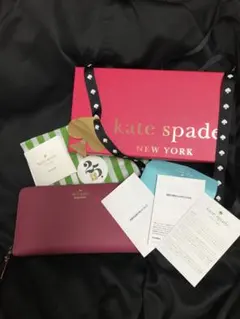 Item thumbnail for item 942c95a3-f896-4590-af63-510b0b2dc769